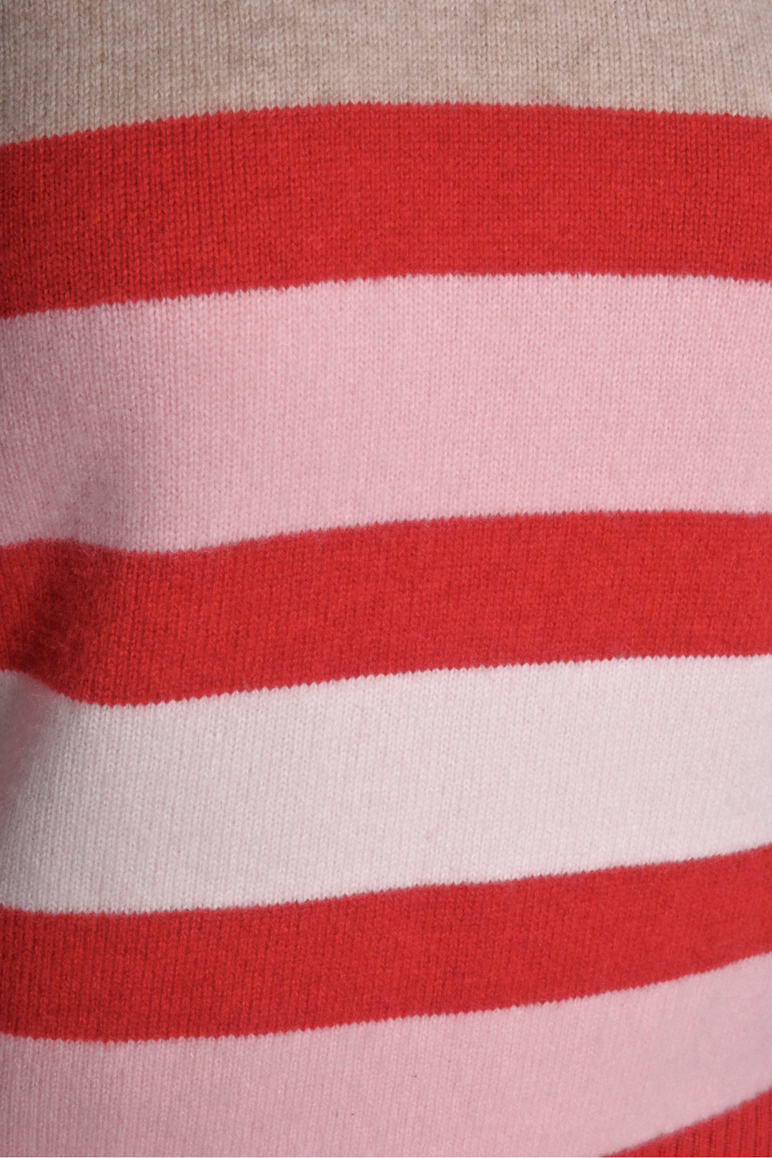 Tomas Maier Size 2 Sweater