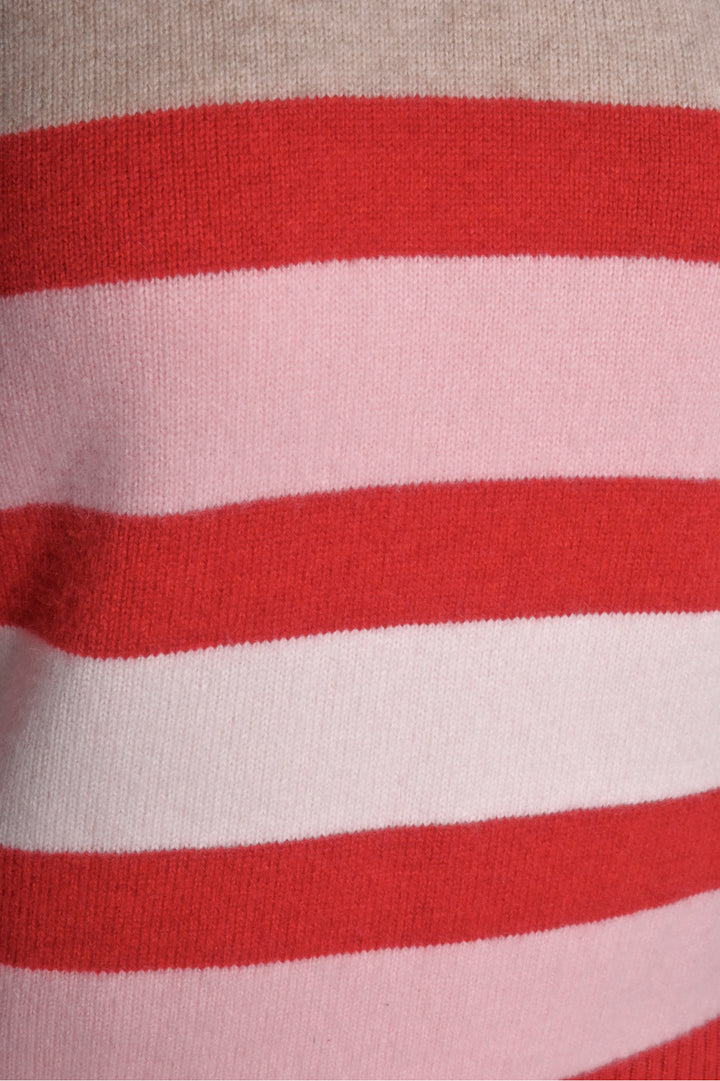 Tomas Maier Size 2 Sweater