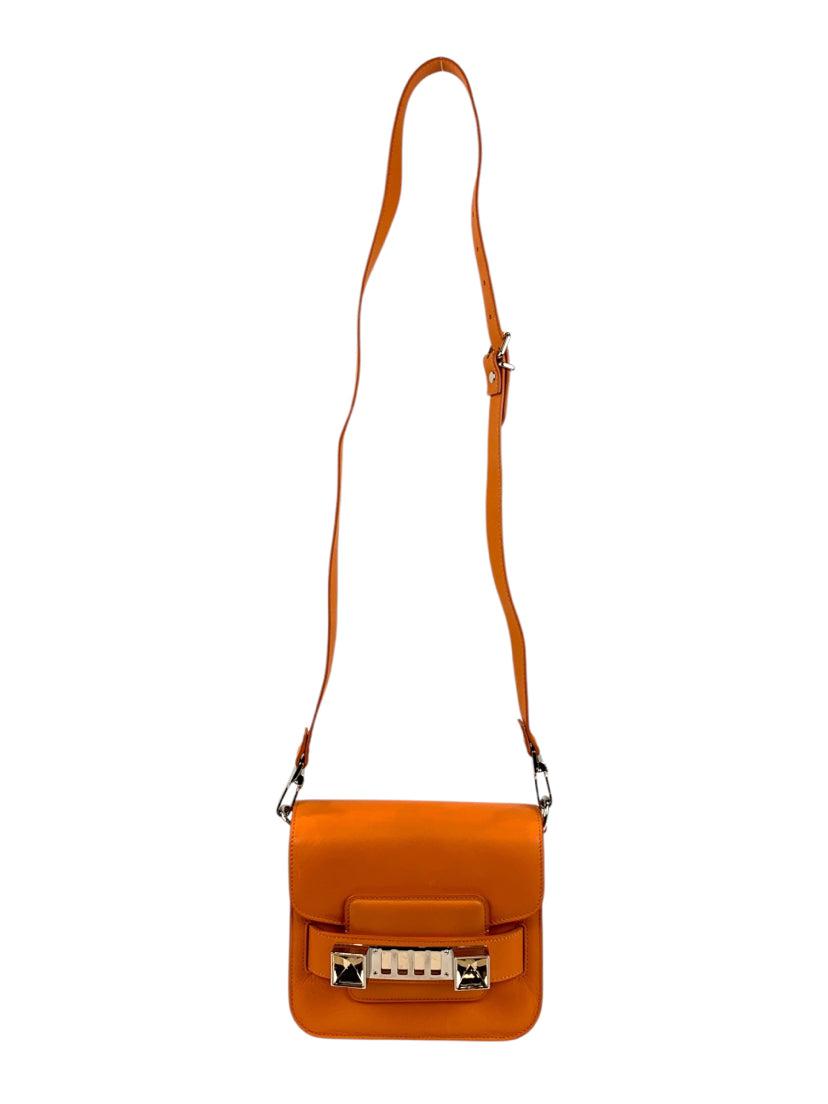 Proenza Schouler Crossbody