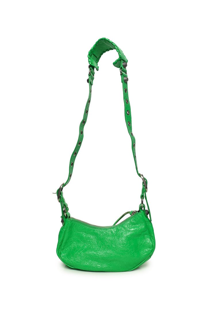 Balenciaga Le Cagole XS Shoulder Bag