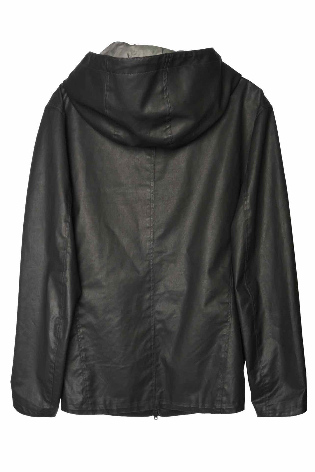 M0851 Size M Men's Jacket