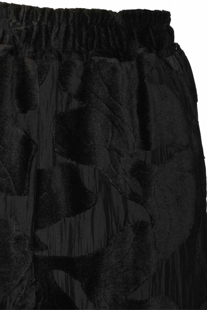 Loulou Studio Size XS Pants