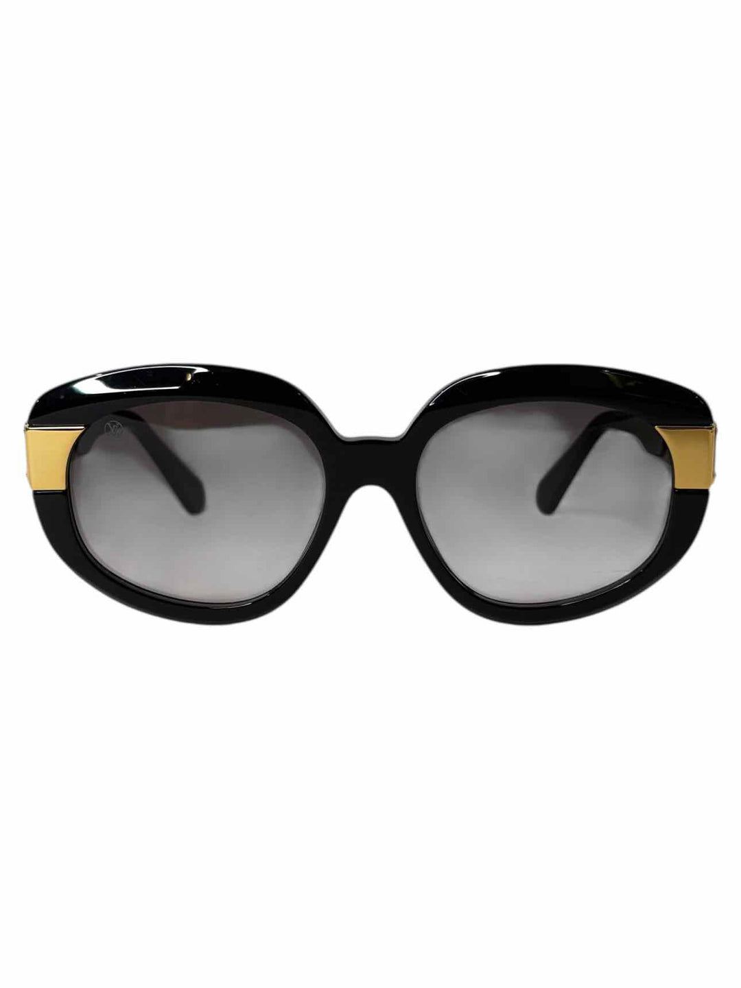 Louis Vuitton Charade Sunglasses Eyewear