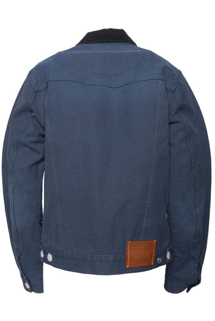 Coach Size S Men's Jacket