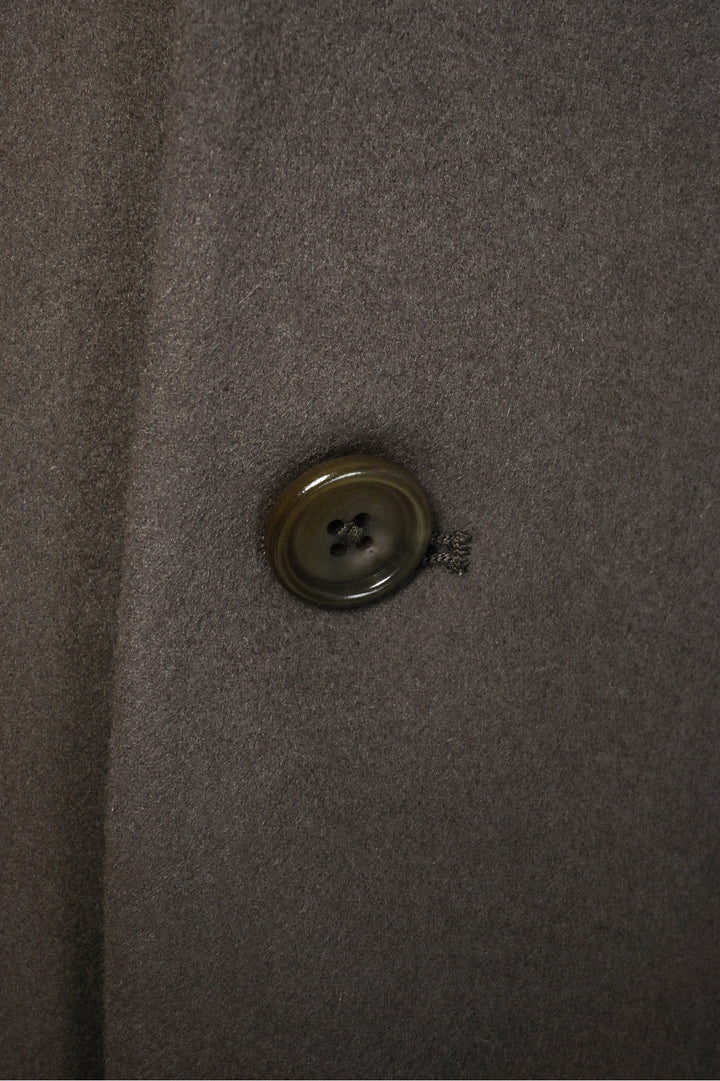 Paul Smith Size 40 Men's Coat