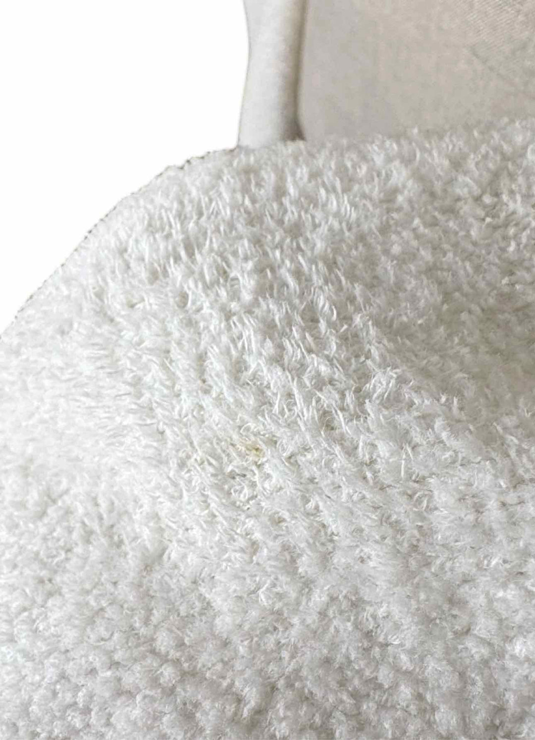 Chanel Cruise 2019 La Pausa Size 38 Cardigan