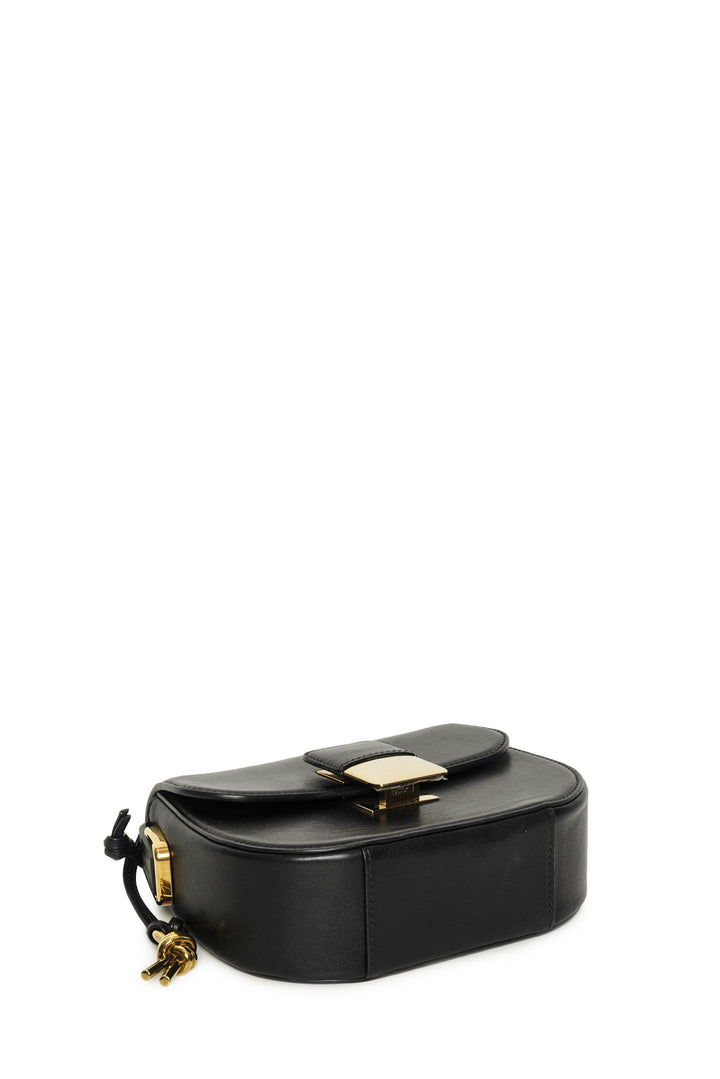 Bottega Veneta Desiree Crossbody