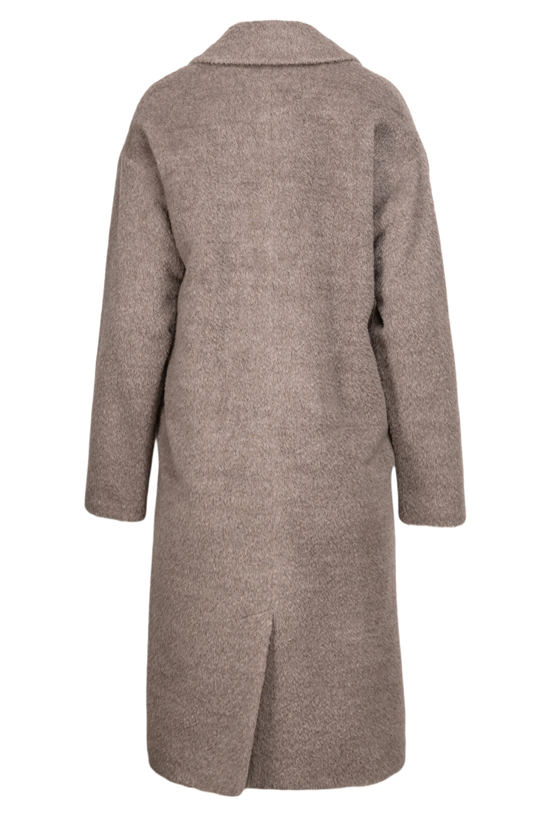 Eileen Fisher Size XXS Coat