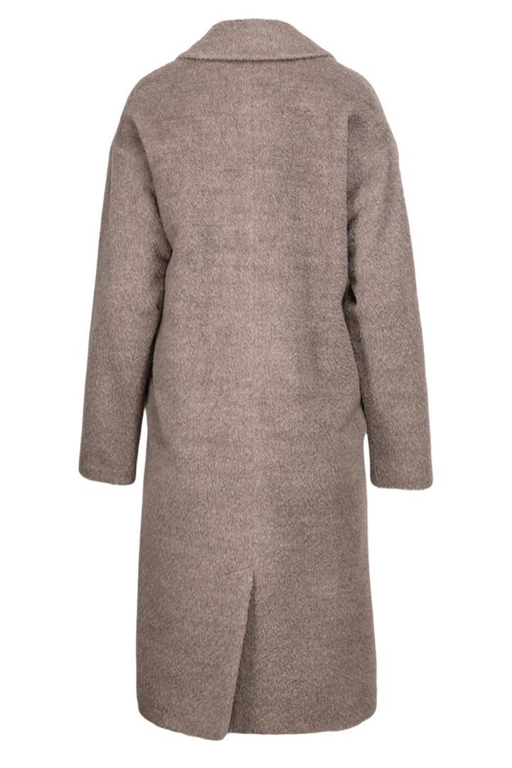 Eileen Fisher Size XXS Coat