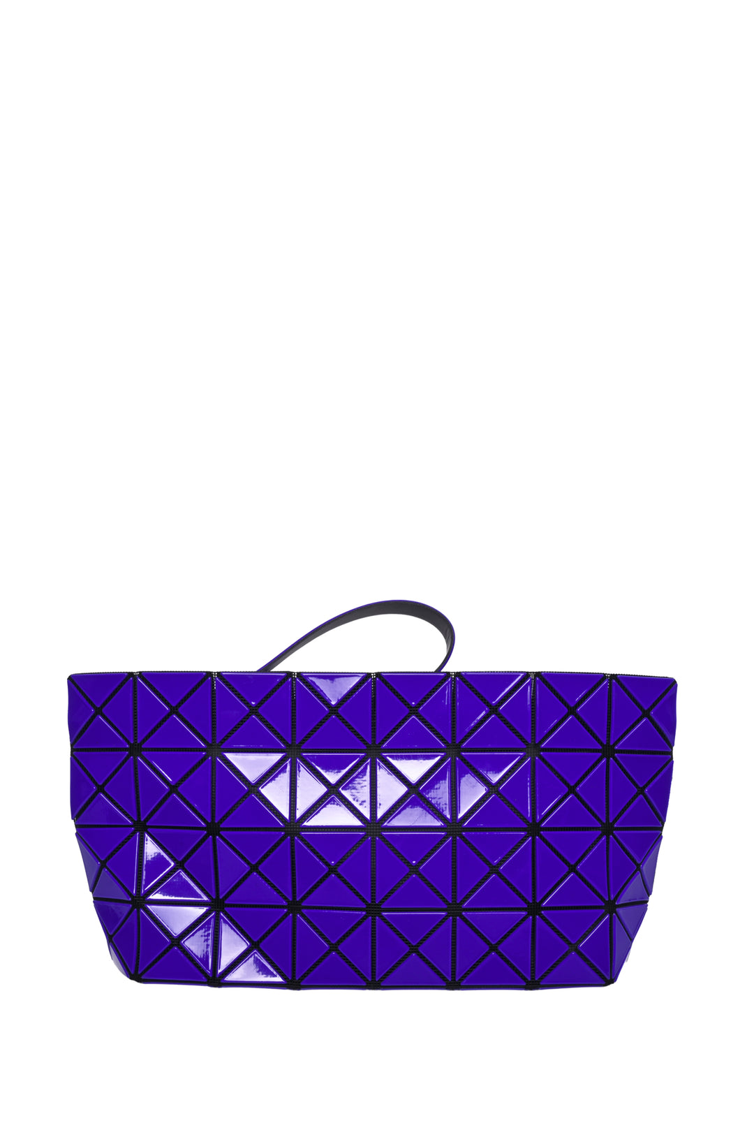 Issey Miyake Size Wristlet