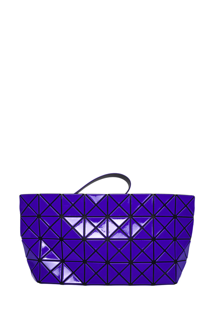 Issey Miyake Size Wristlet
