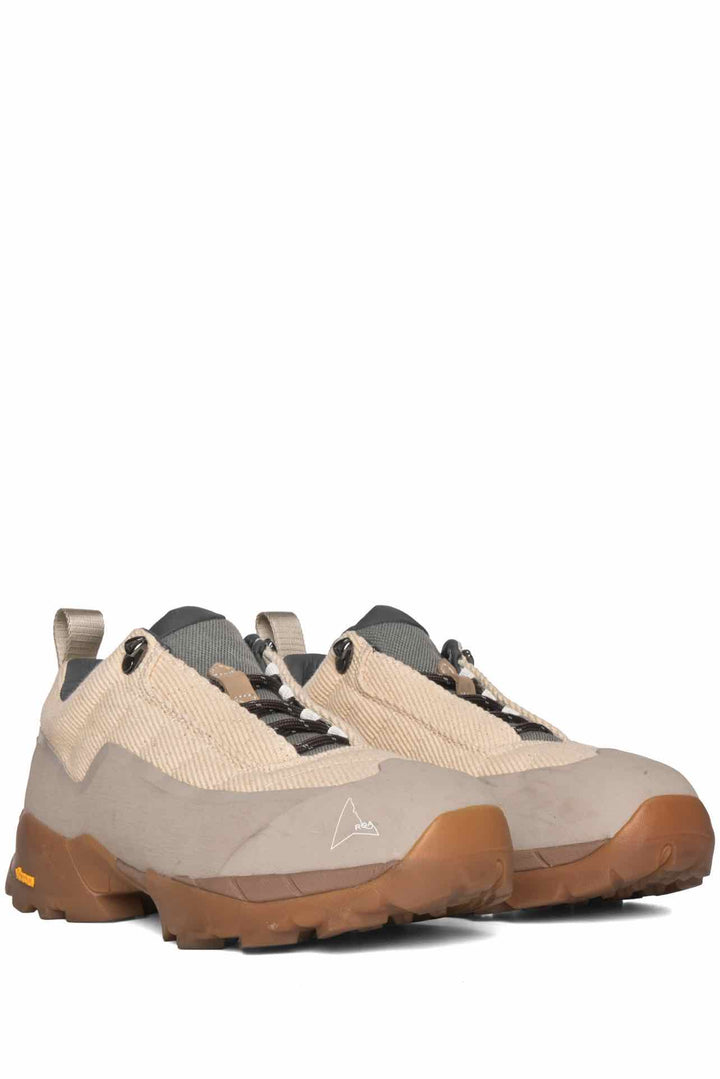 ROA Katharina Size 40 Sneakers