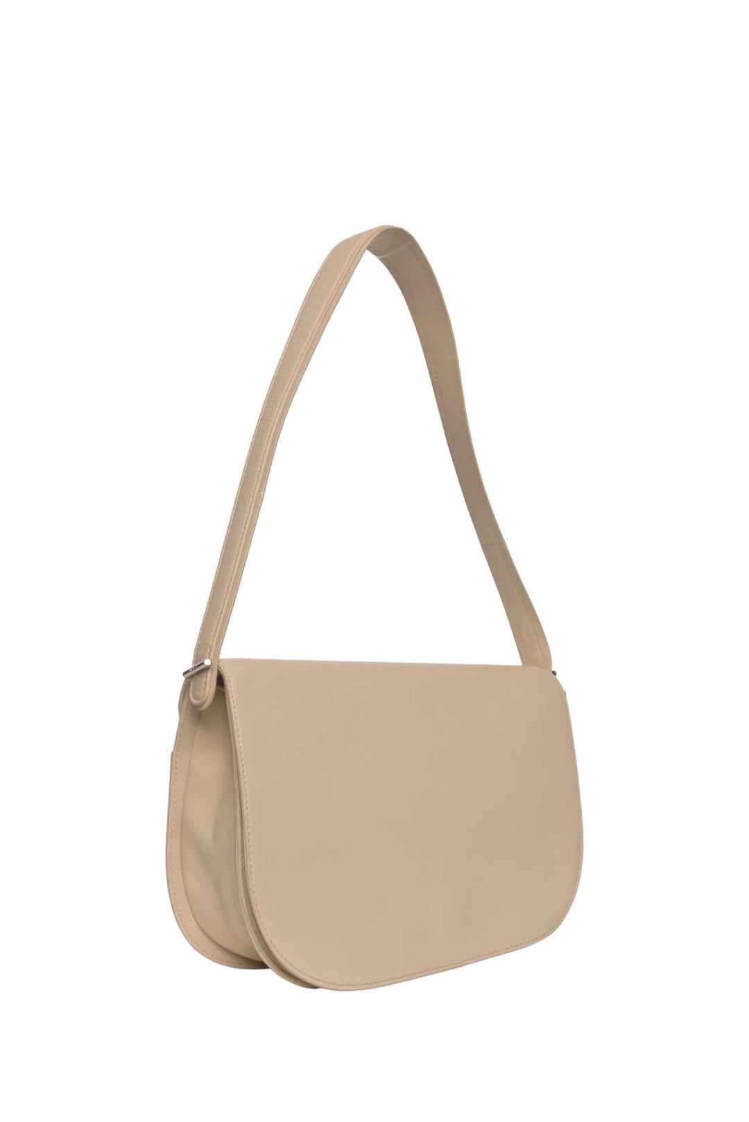 The Row Marion Shoulder Bag