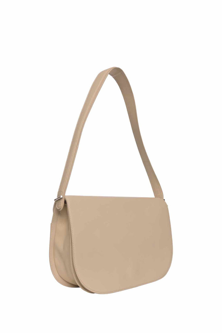 The Row Marion Shoulder Bag