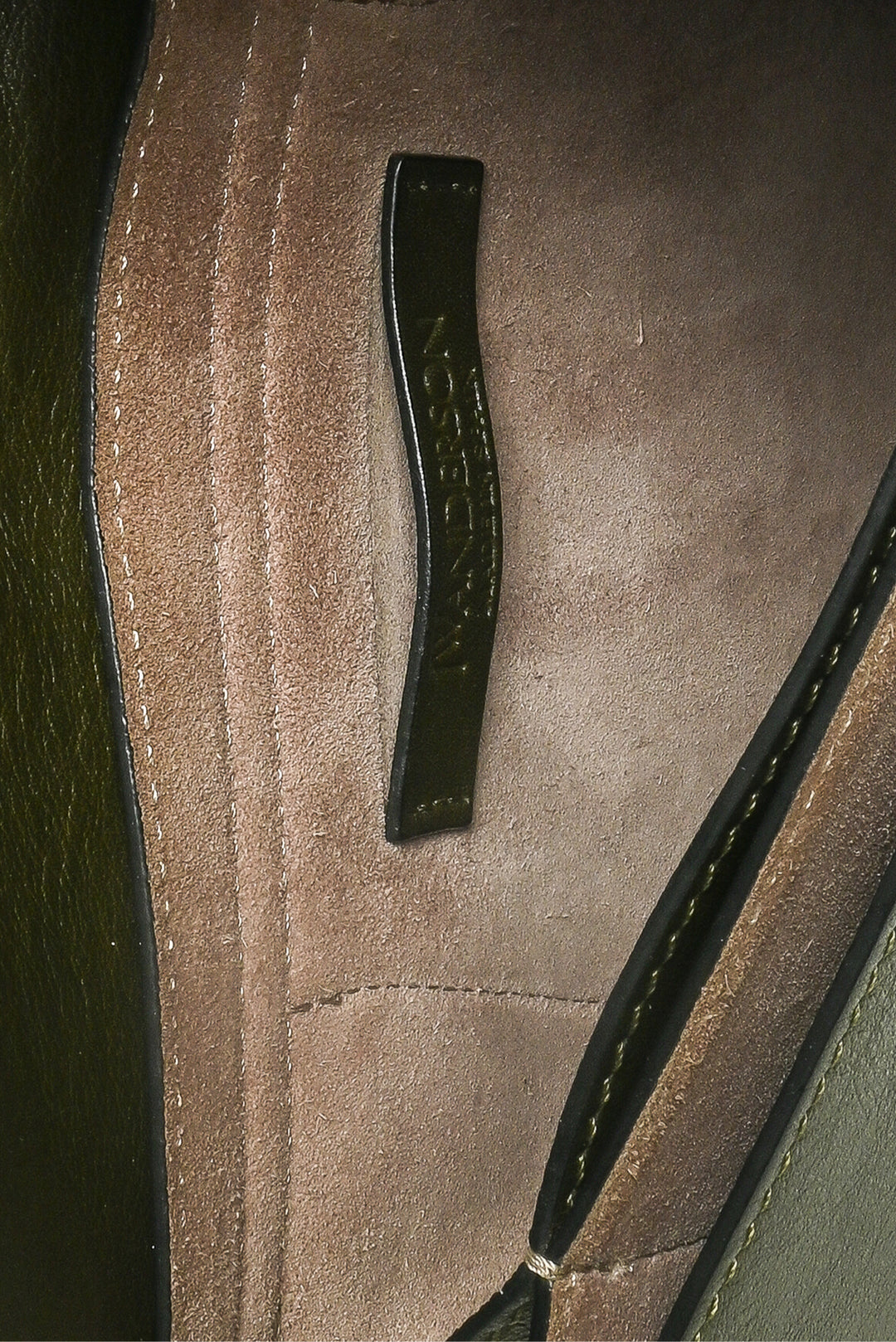 JW Anderson Disc Crossbody