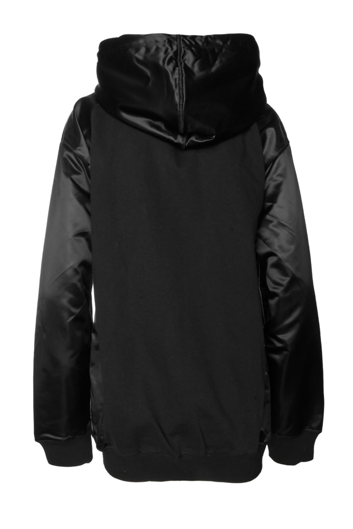 Adidas Size L Men's Hoodie