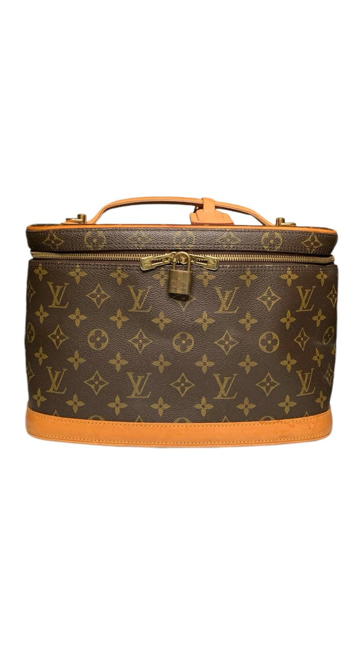 Louis Vuitton Purse