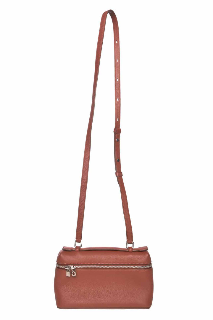 Loro Piana L19 Extra Pocket Pouch