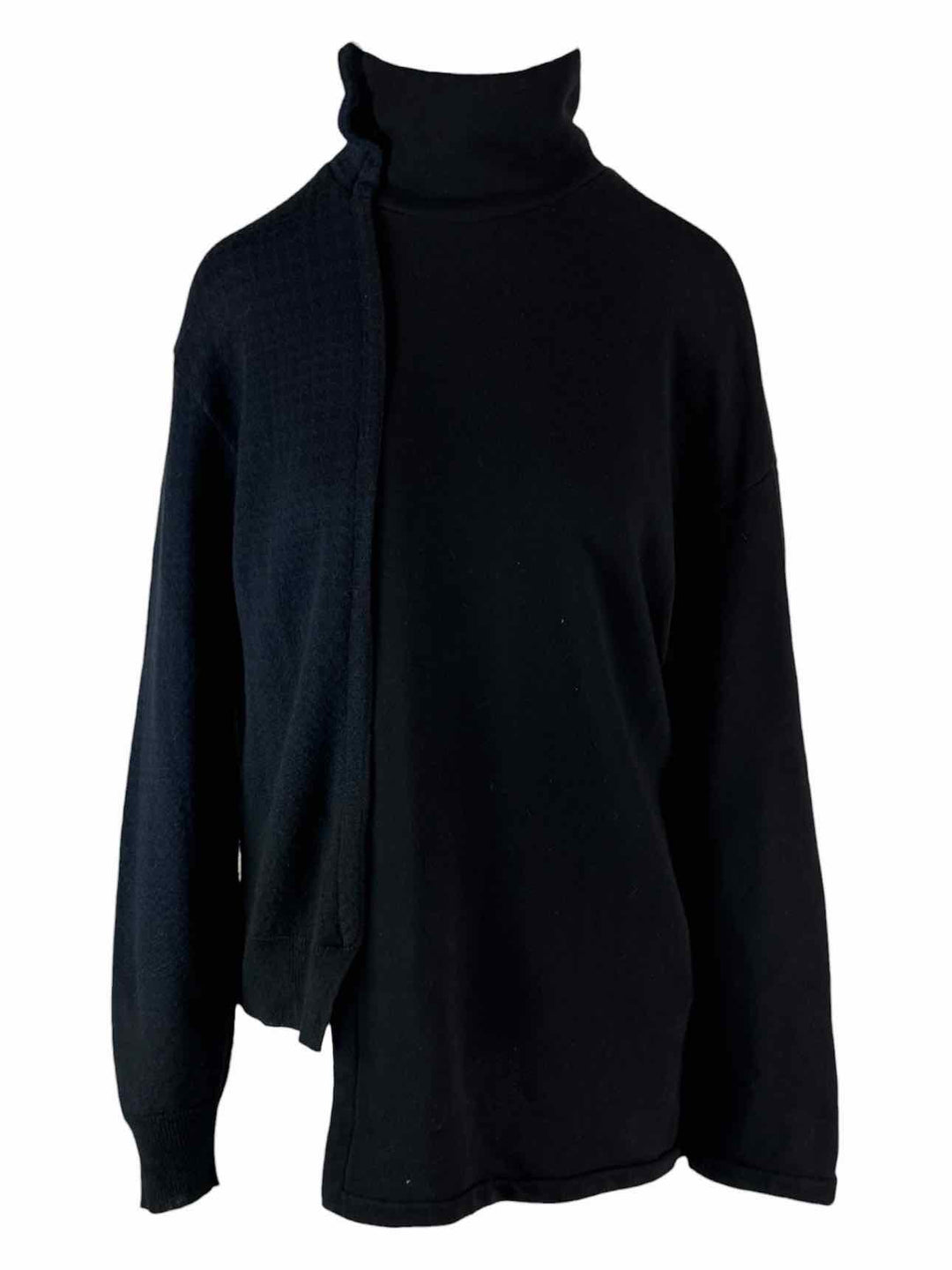 Y's Size 2 Sweater