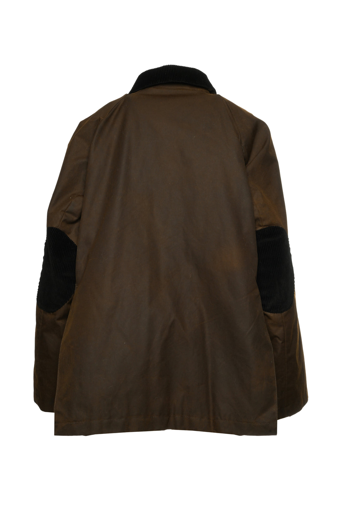 Toteme Size 32 W axed Cotton Country Jacket