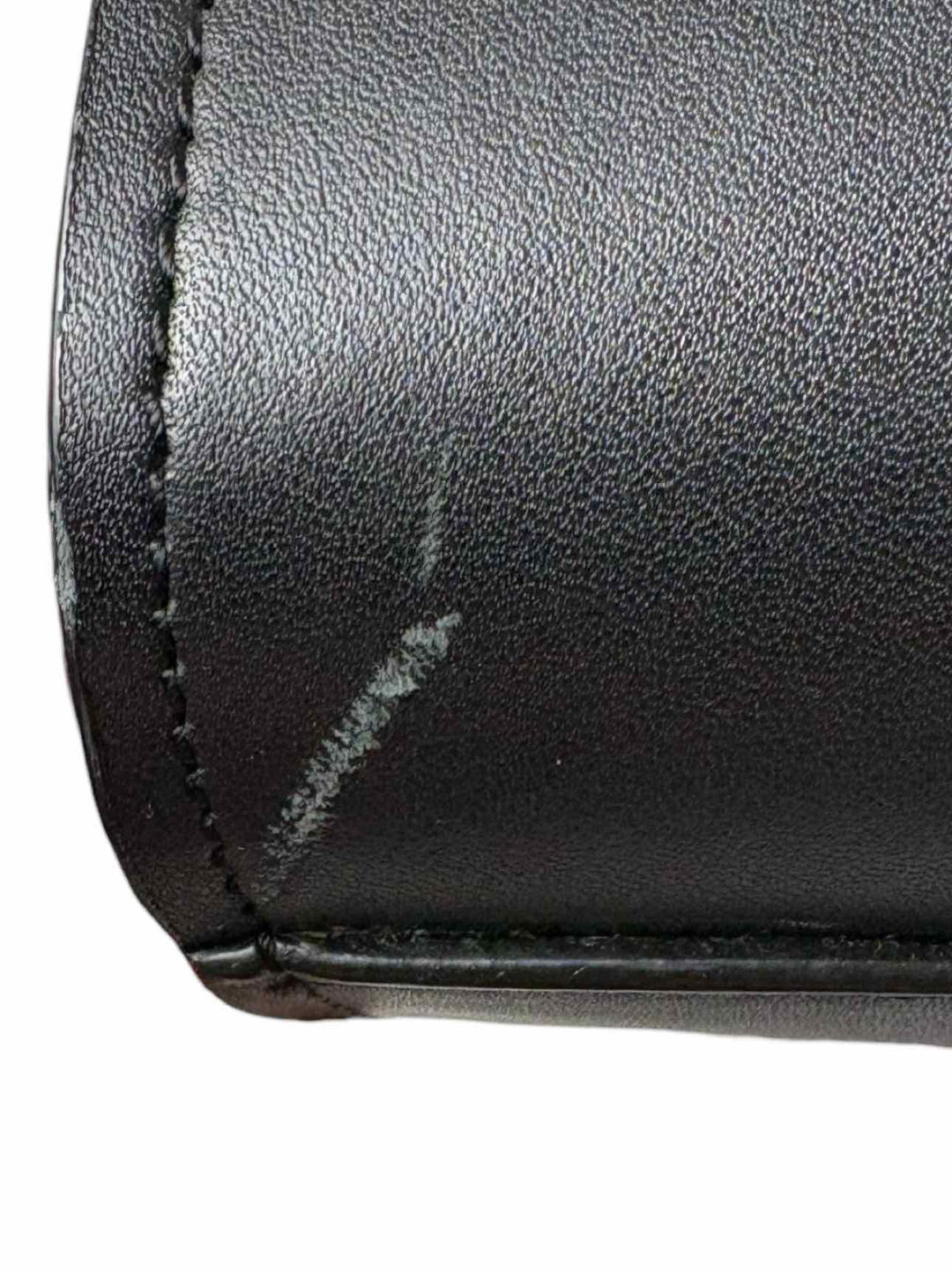 Celine Trapeze Purse