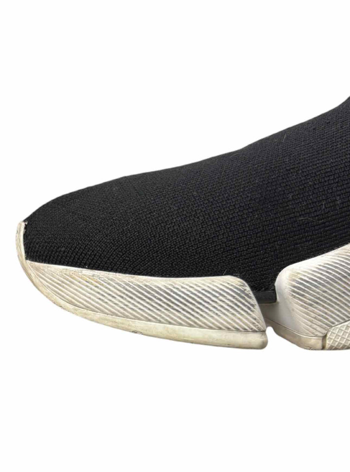 Balenciaga Size 7 Sneaker
