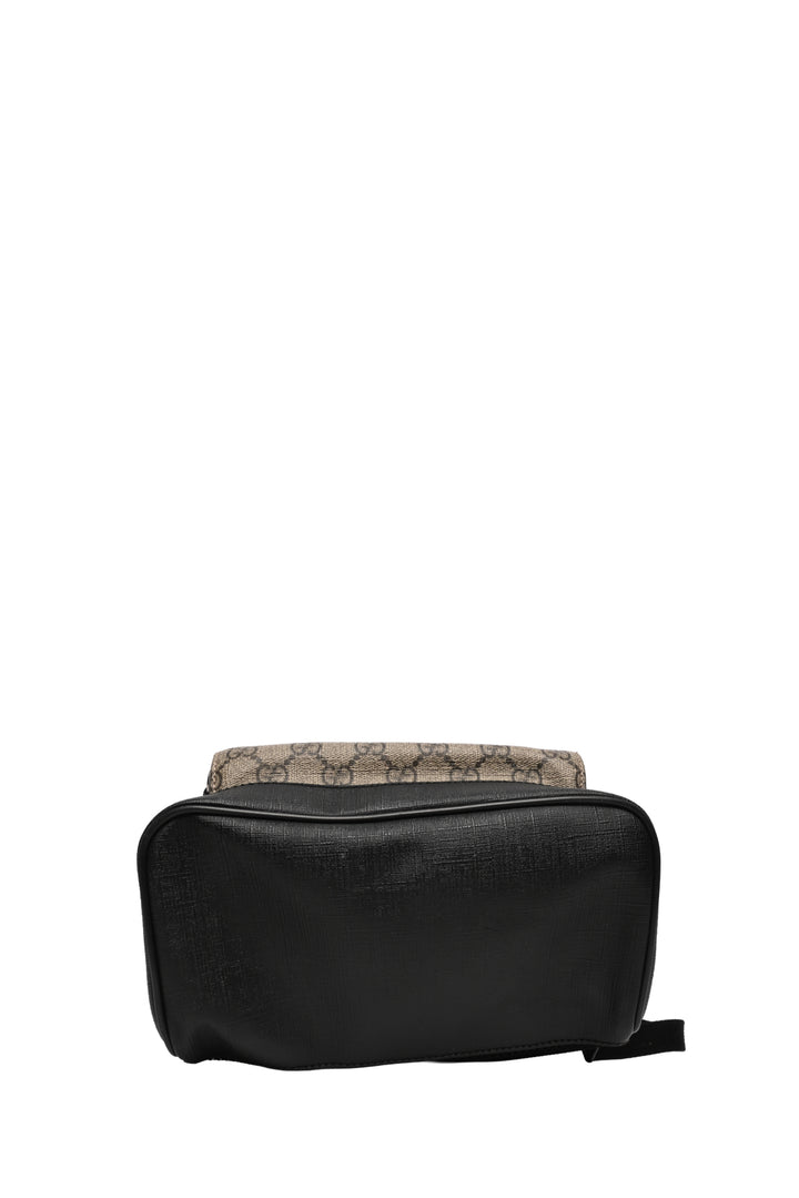 Gucci GG Supreme BackPack