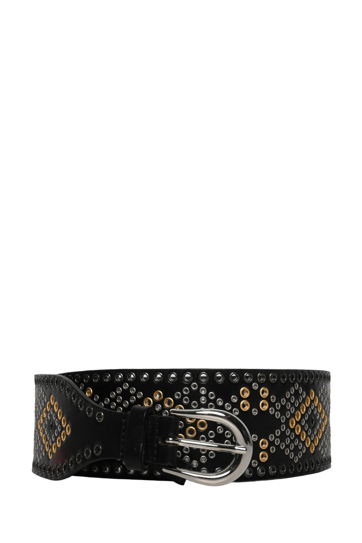 Iro Size 85 Alior Belt