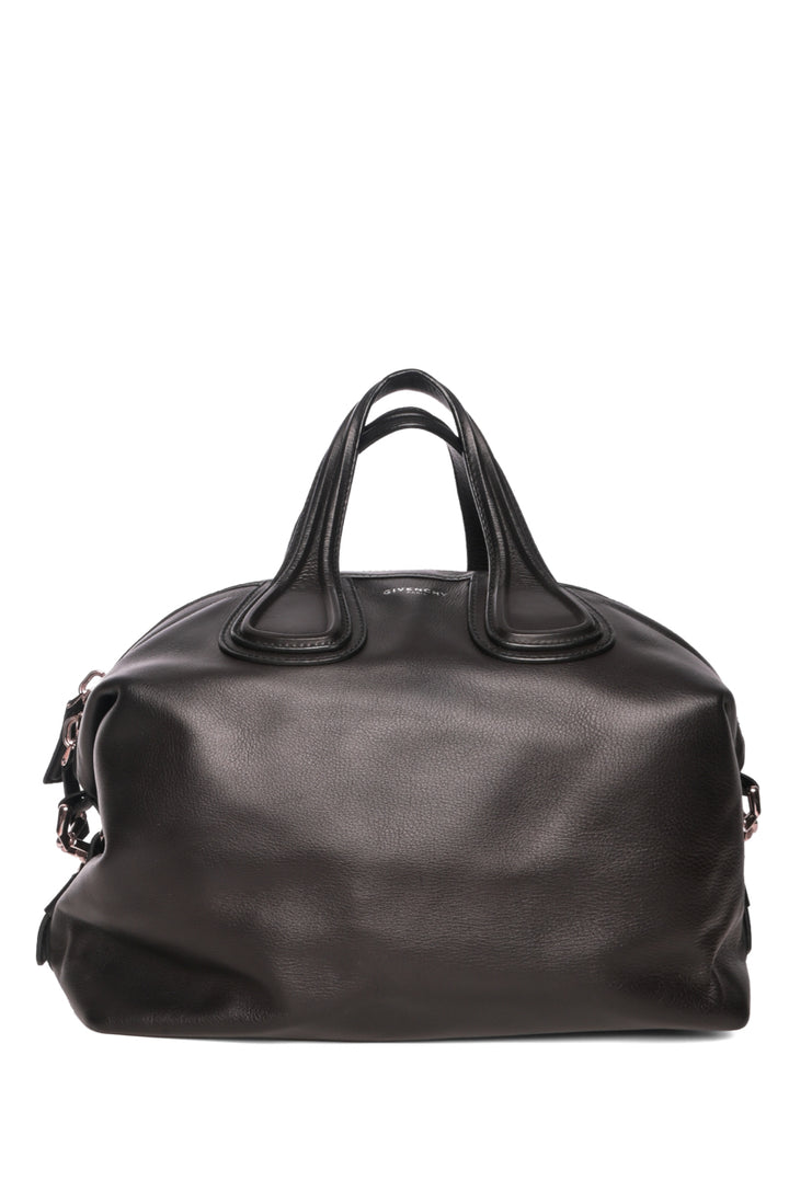 Givenchy Nightingale Tote