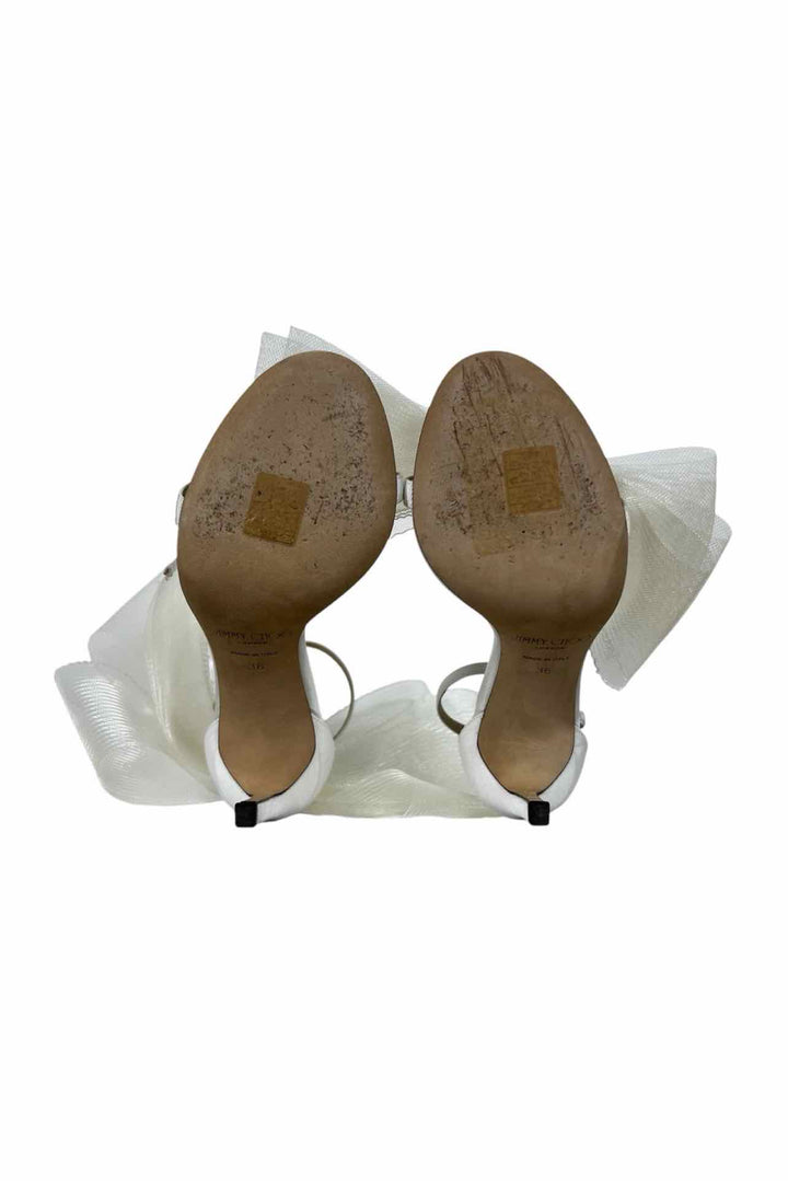 Jimmy Choo Size 36 Sandals