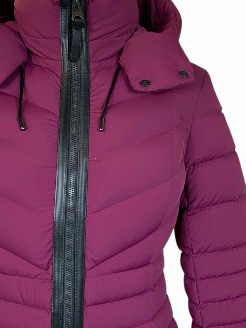 Mackage Size S Jacket