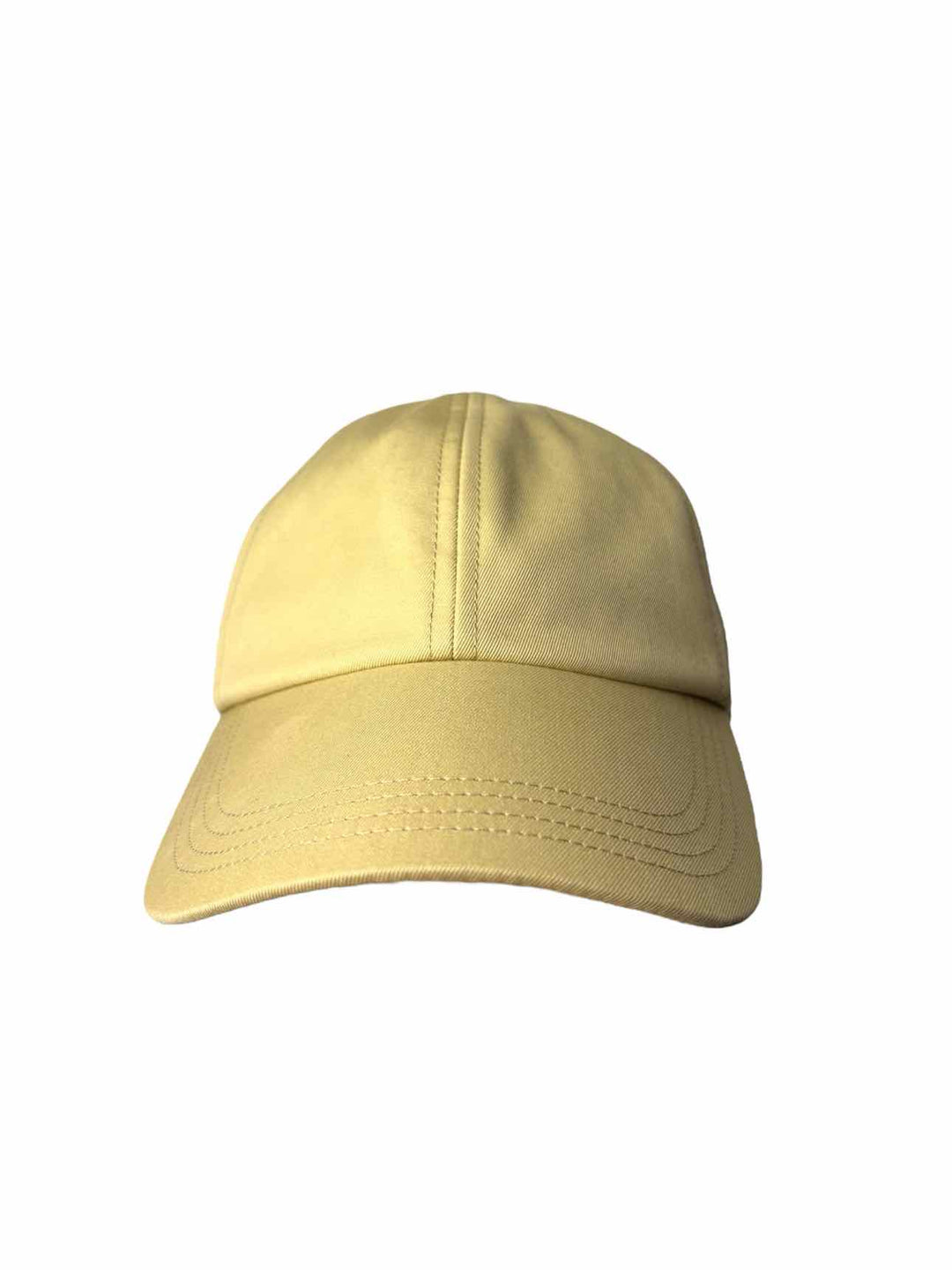 Burberry Ball Cap Size OS Hat