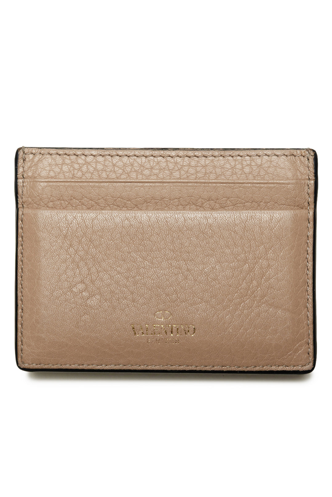 Valentino Size Wallet