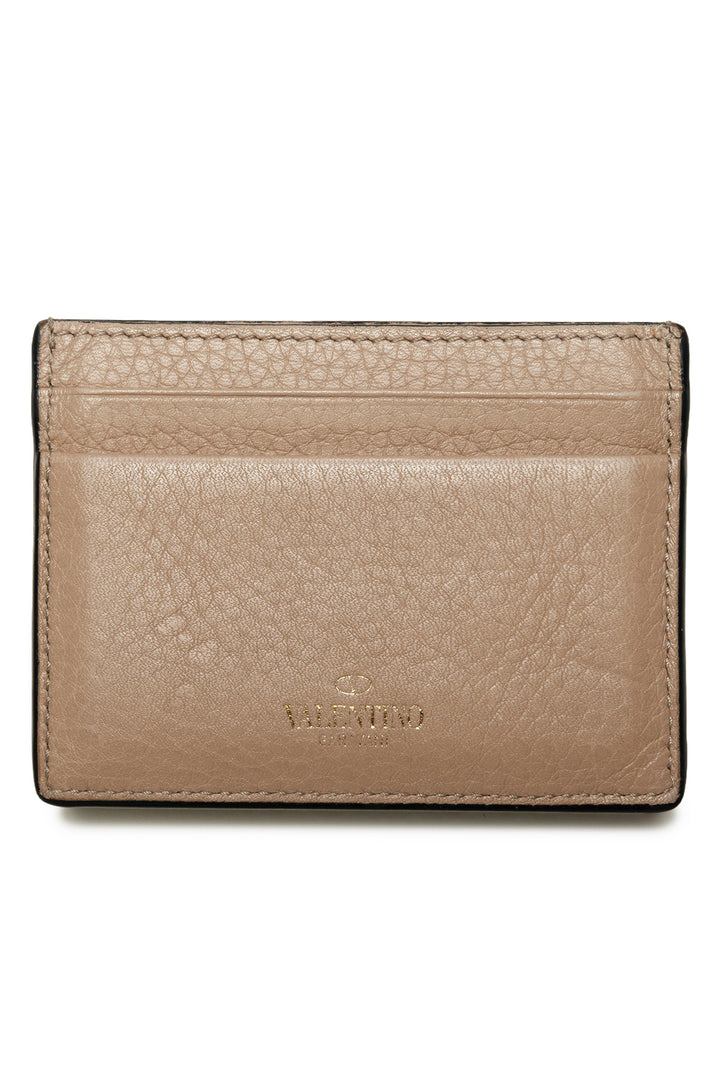 Valentino Size Wallet