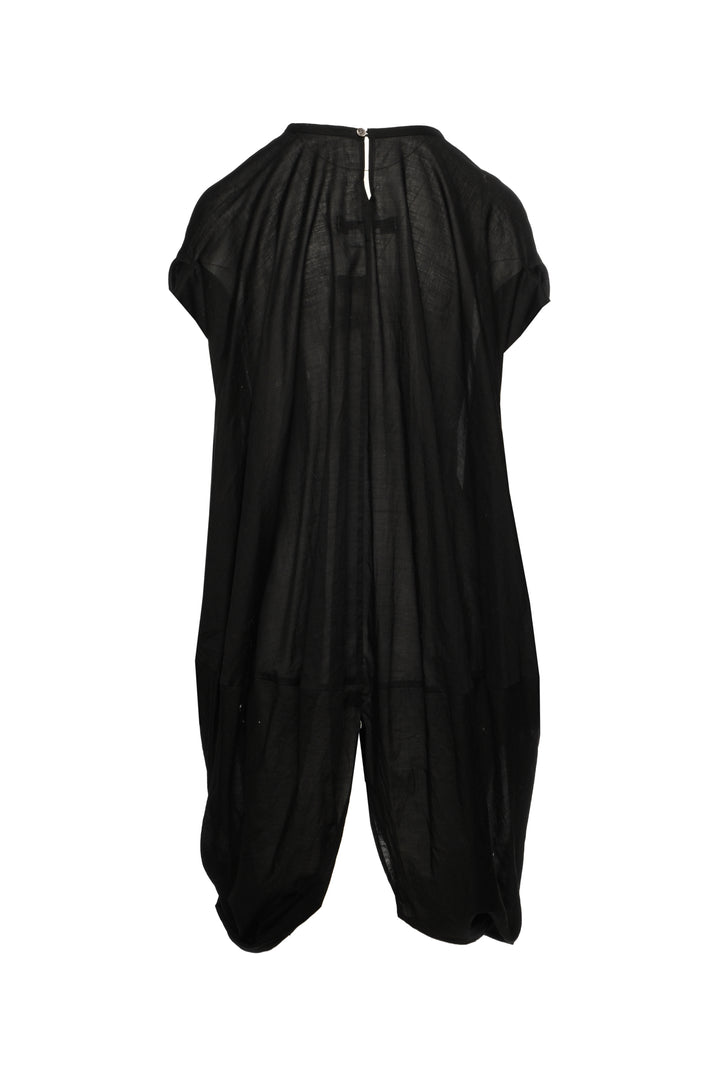 Junya Watanabe Size XS Draped Dress