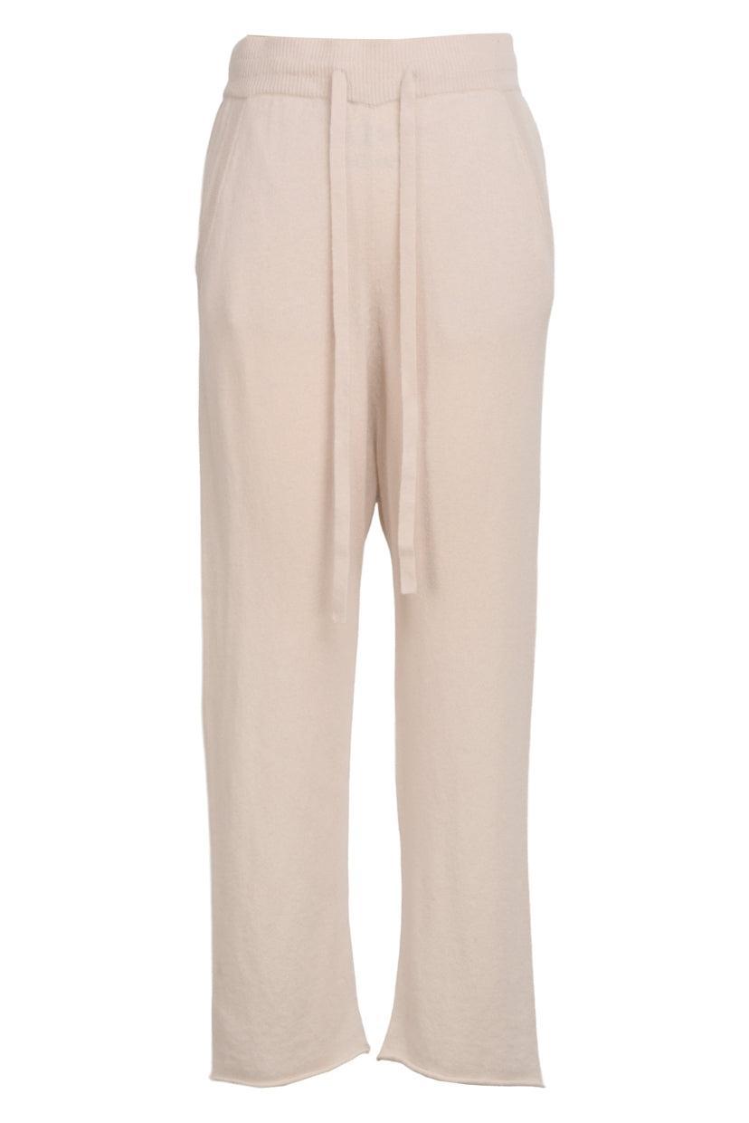 Nili Lotan Size XS Pants