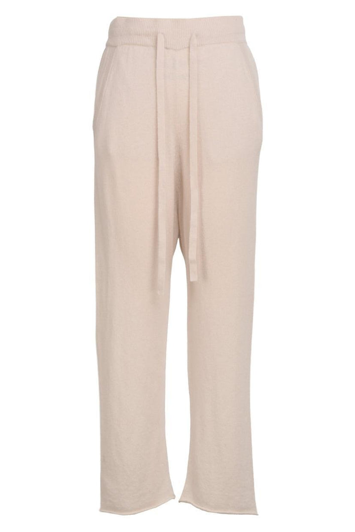 Nili Lotan Size XS Pants