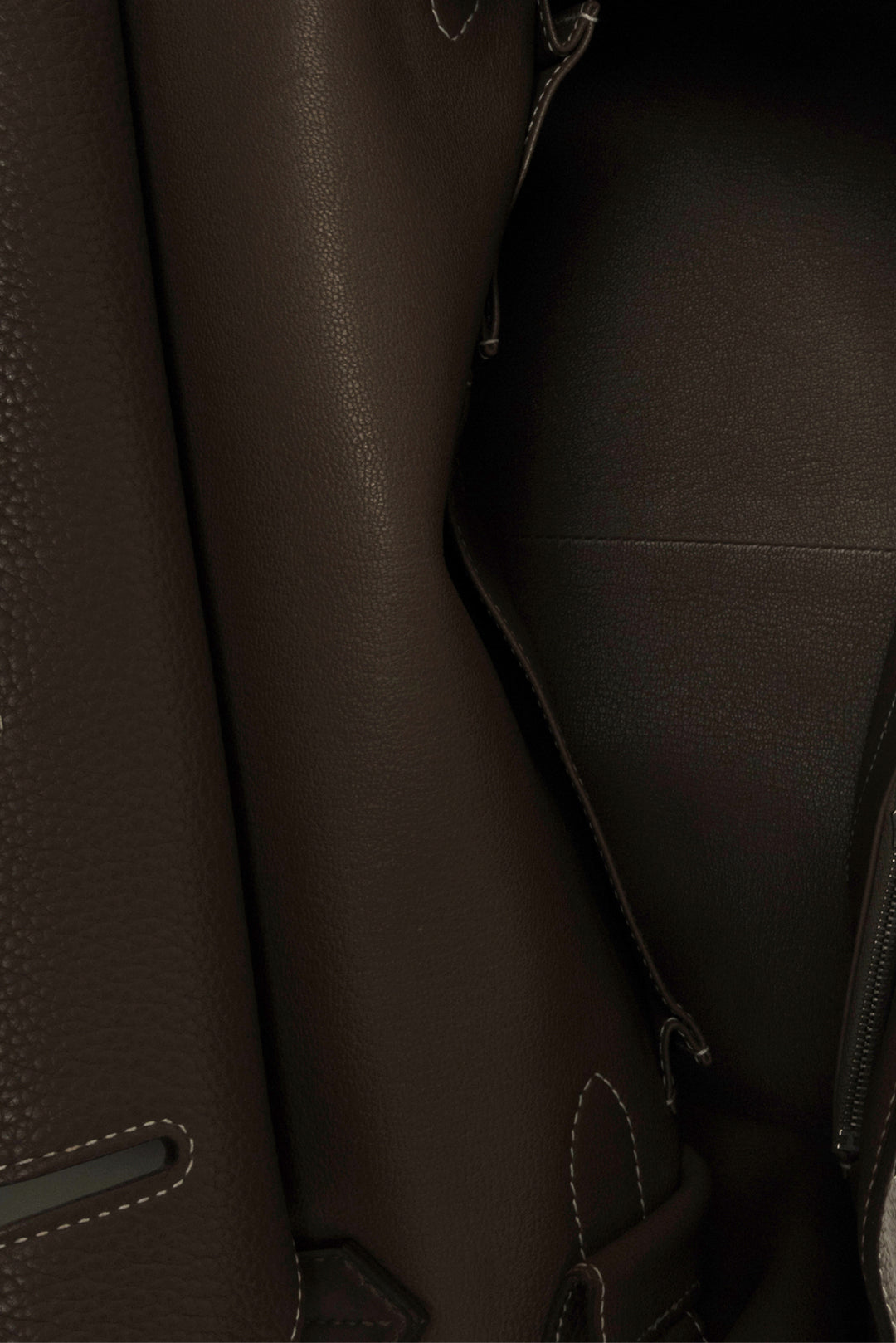 Hermes 2013 Clemence Jypsiere 34