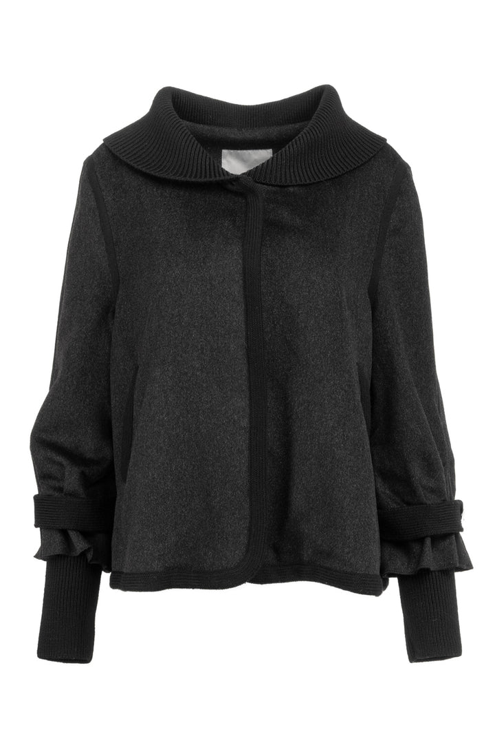 Ports Size 10 Jacket