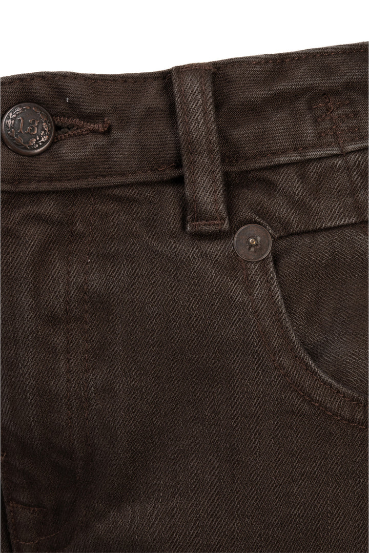 R13 Size 30 Boy Flare Jeans