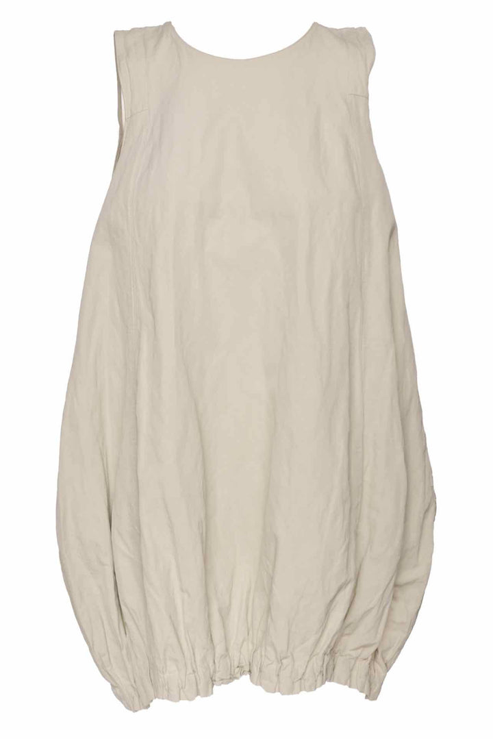Sarah Pacini Size 2 Dress