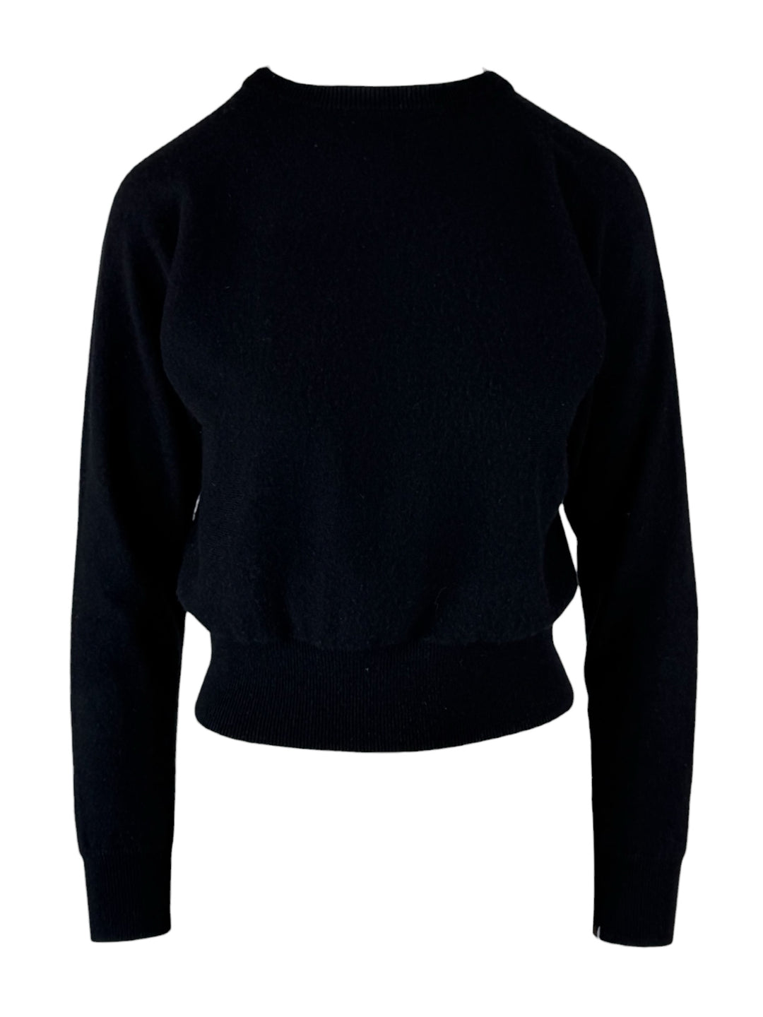 Extreme Cashmere x Size S Sweater