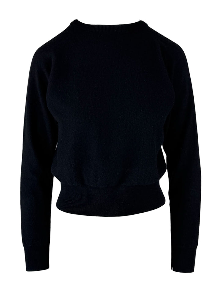 Extreme Cashmere x Size S Sweater