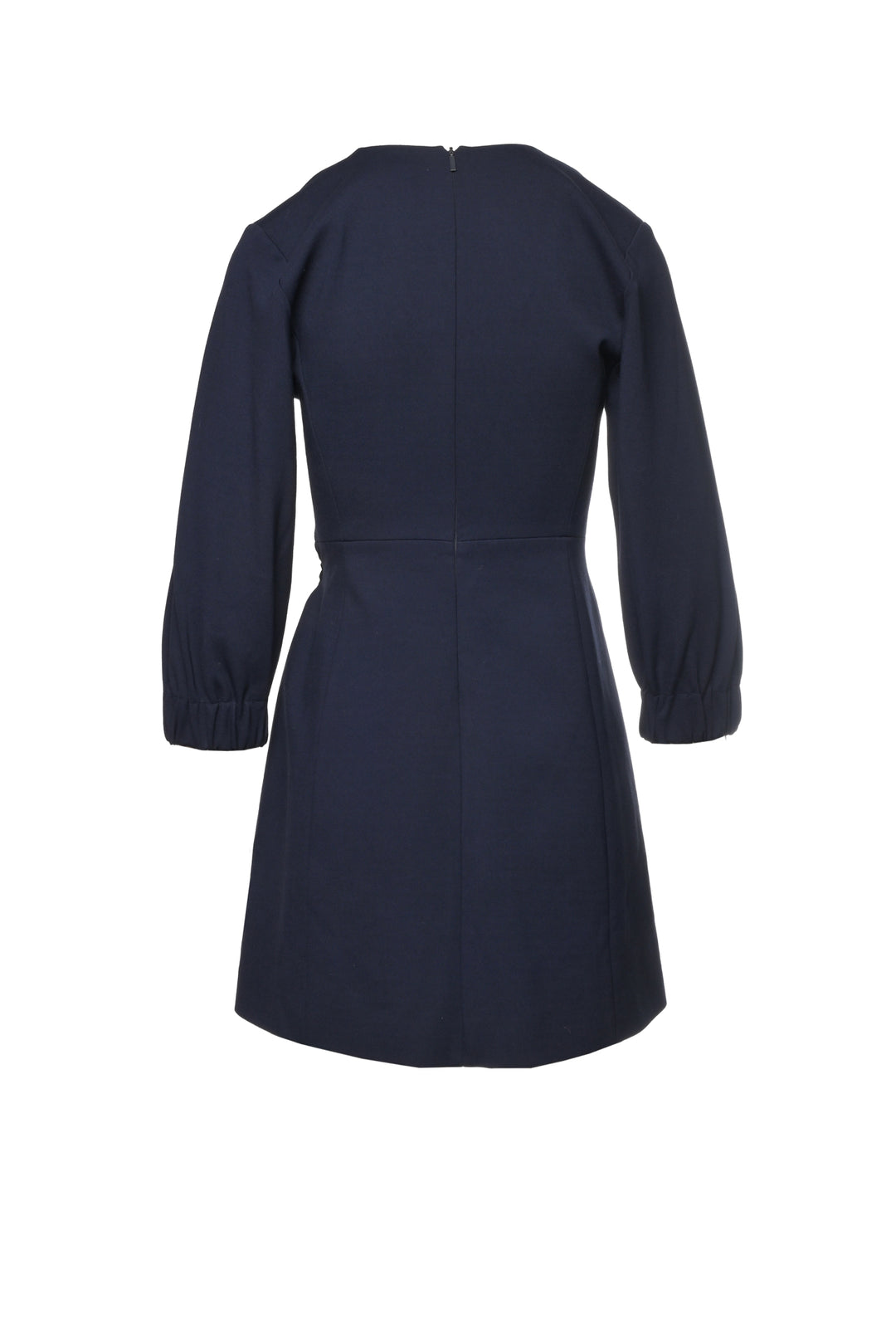 Tibi Size 2 Dress