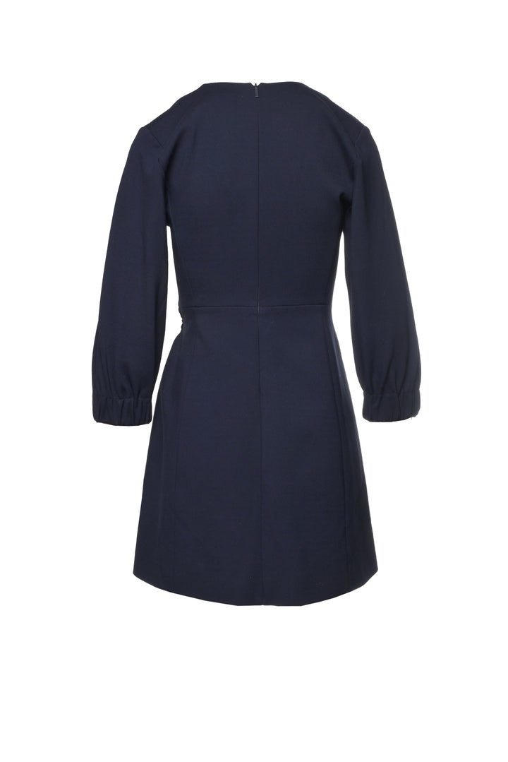 Tibi Size 2 Dress