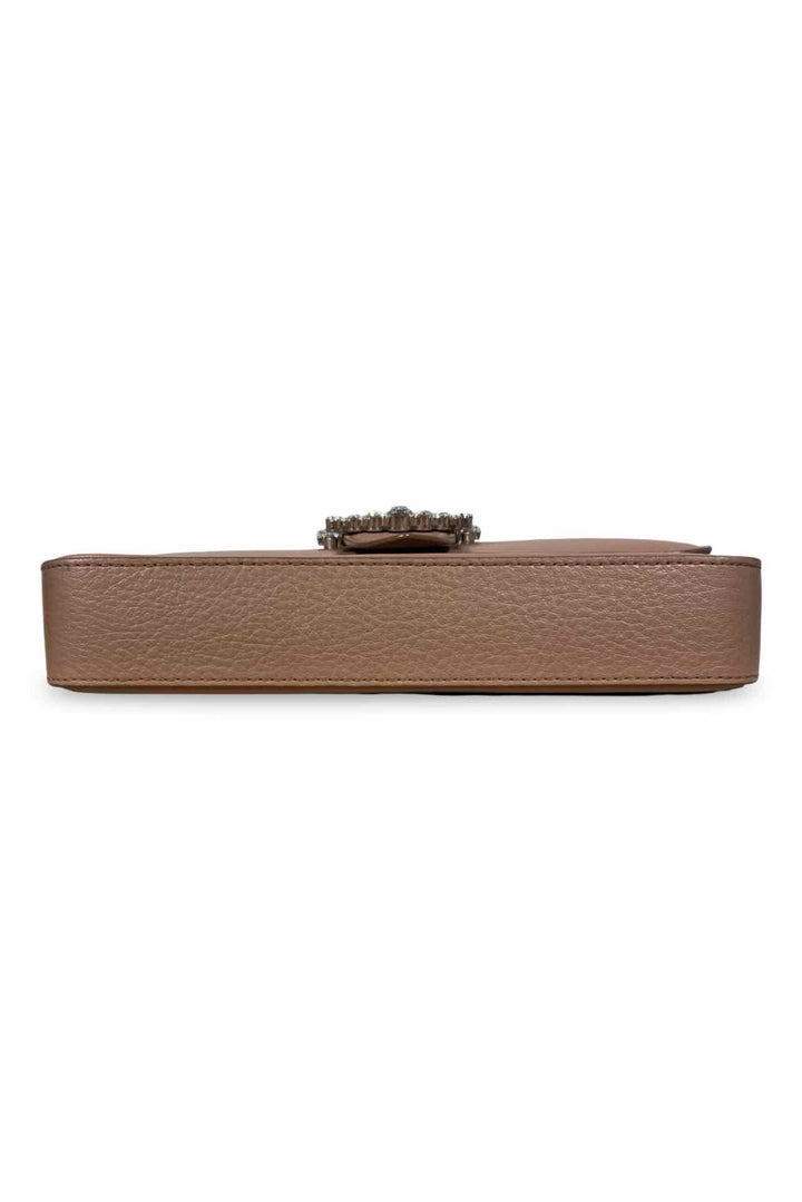 Jimmy Choo Cheri Crossbody