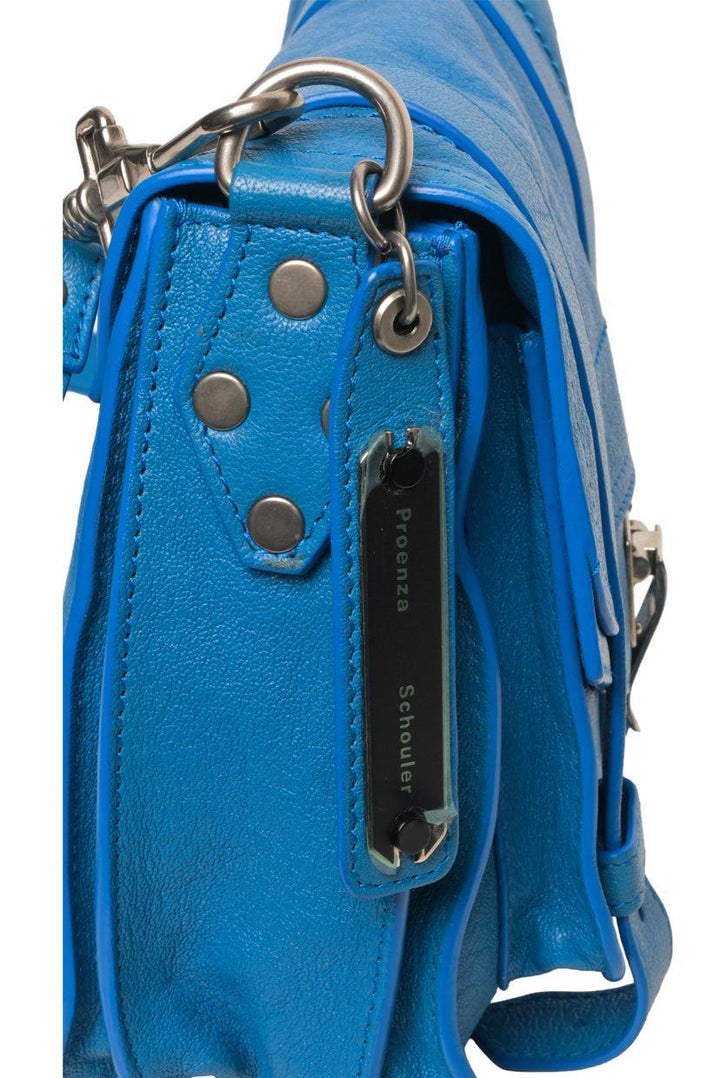 Proenza Schouler PS1 Mini Crossbody