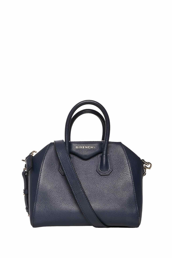 Givenchy 2016 Mini Antigona Bag