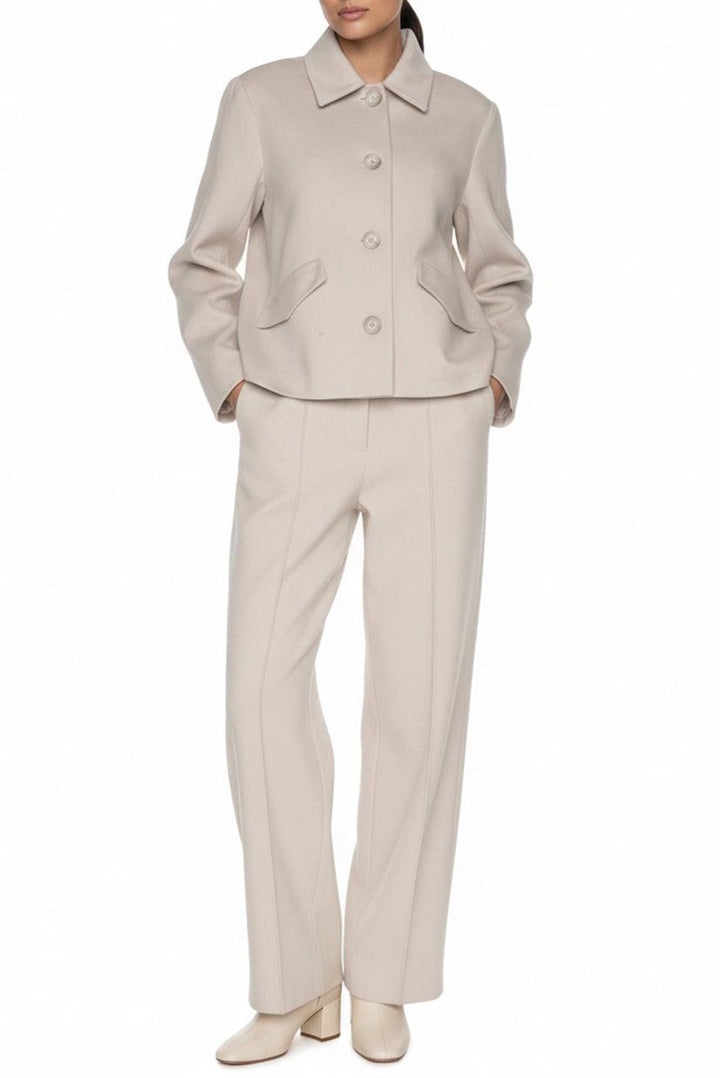 Kal Rieman Size XS Sylvie FJ Swing Jacket