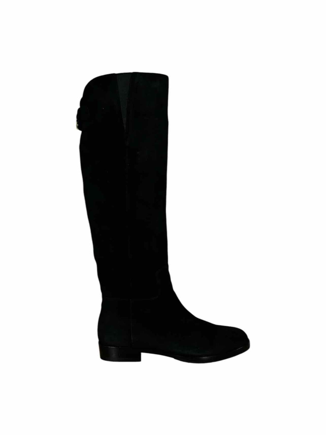 Dolce & Gabbana Size 37 Boots